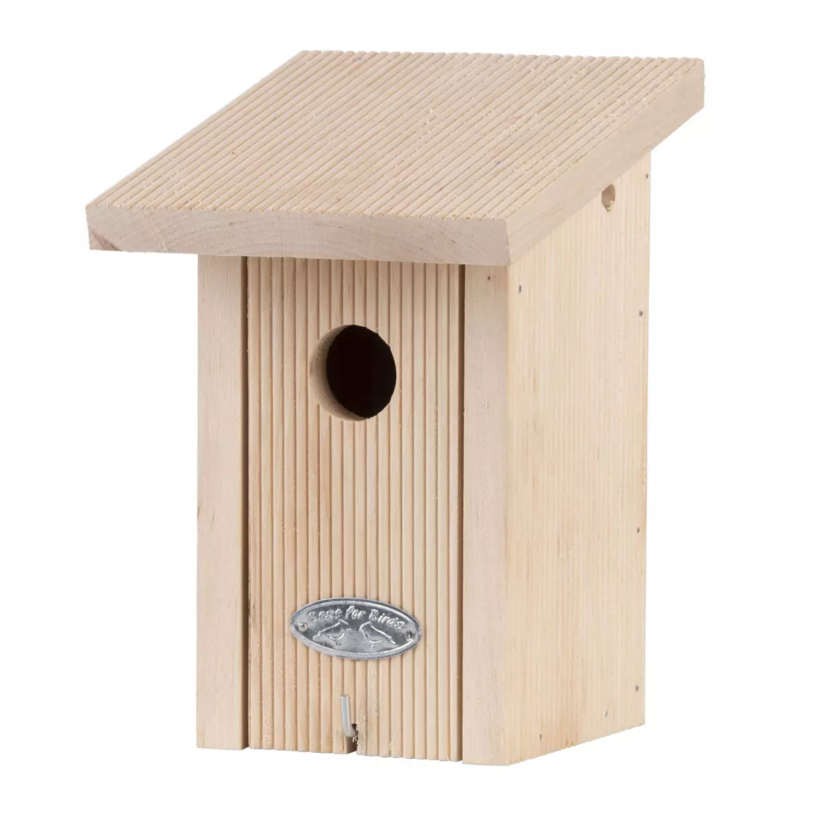 Esschert Design - Nistkasten Zaunkönig