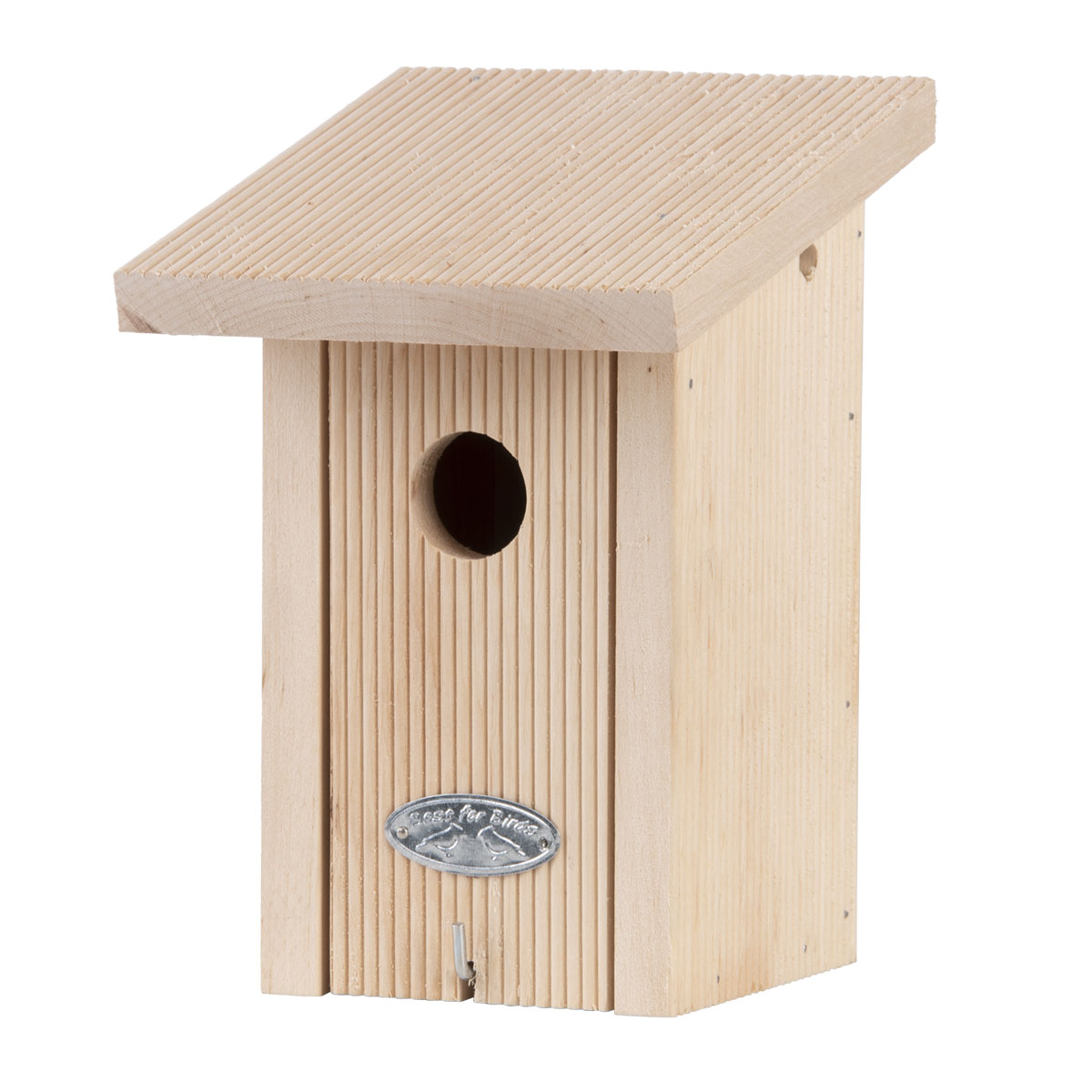 Esschert Design - Nistkasten Zaunkönig
