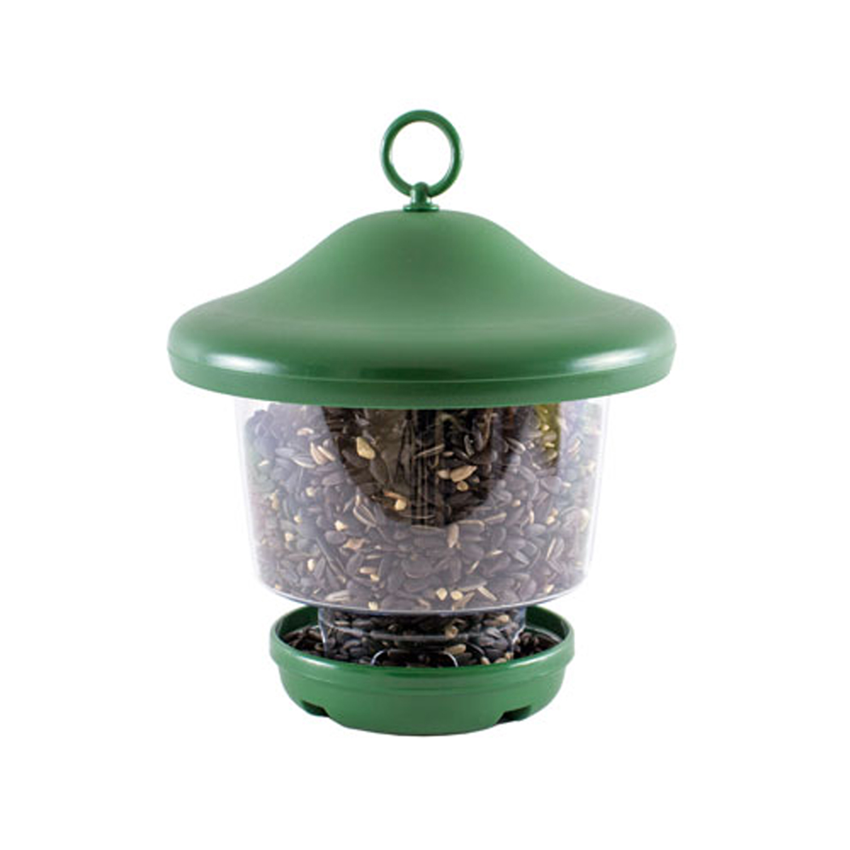 800_8_SCHWEGLER_FUTTERLAMPE_FREI1