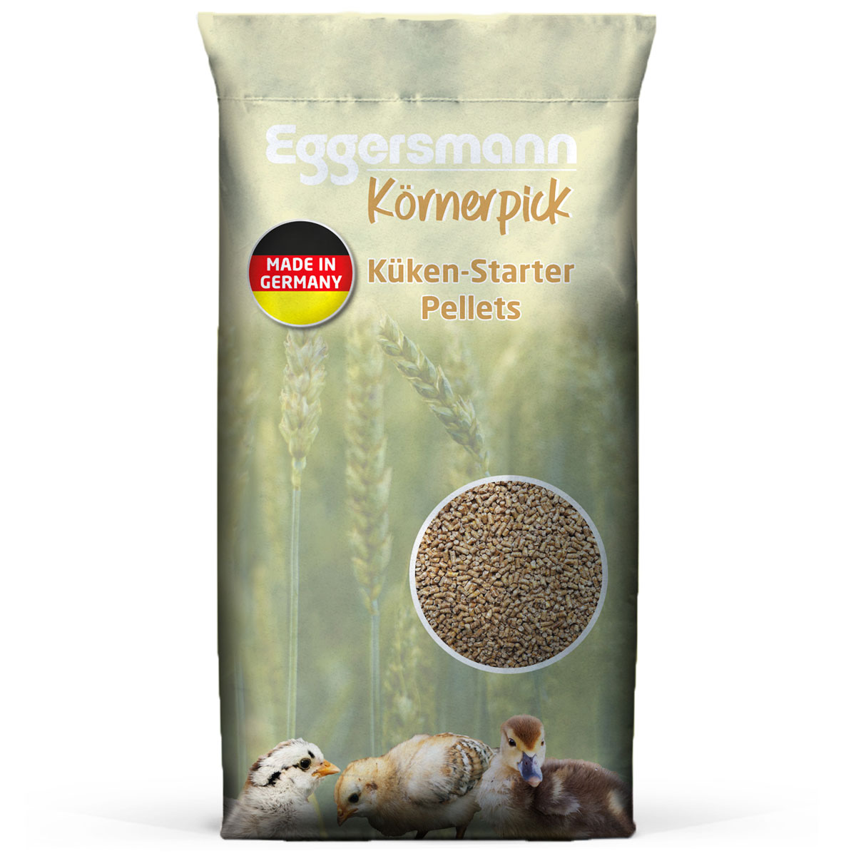 KUEKEN_STARTER_PELLETS_25_KG_7006_300