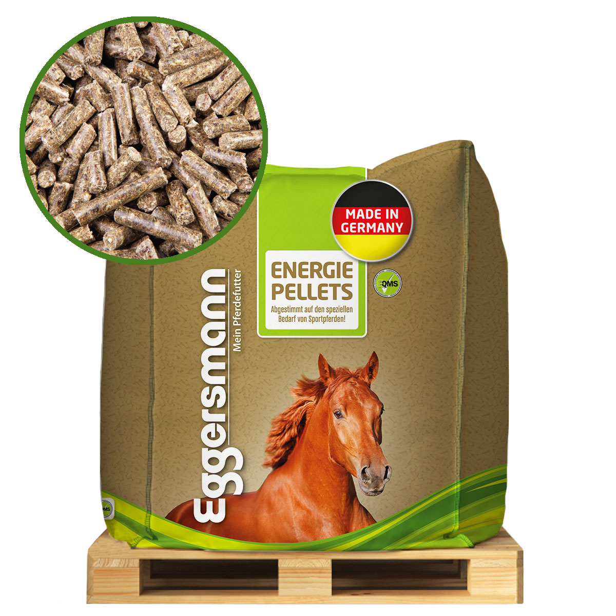 1152-105-EGGERSMANN-PFERDEFUTTER-BIG-BAG-ENERGIE-PELLETS