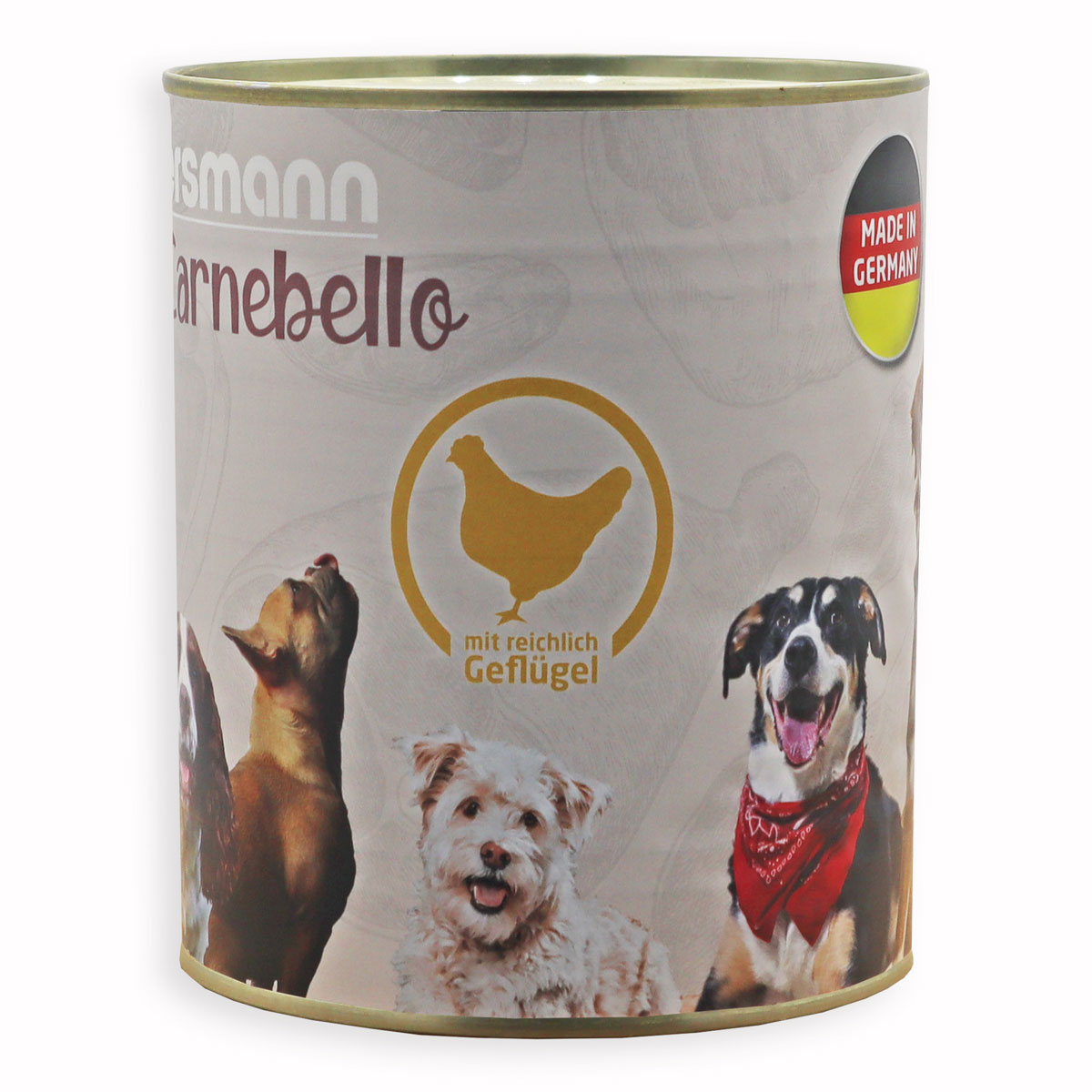 CARNEBELLO_NASSFUTTER_GEFLUEGEL_800G_9002_608