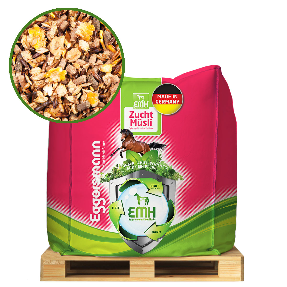 3007-100-EGGERSMANN-PFERDEFUTTER-BIG-BAG-EMH-ZUCHT-MUESLI
