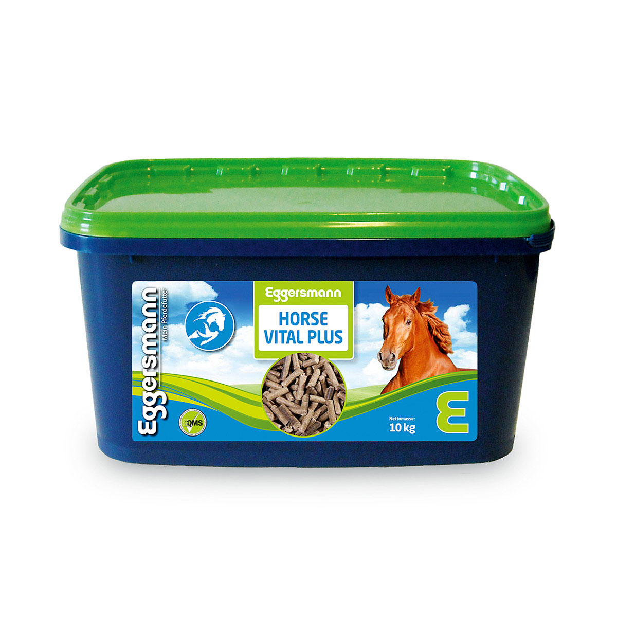 1509_510_HORSE_VITAL_PLUS_EIMER_10_KG