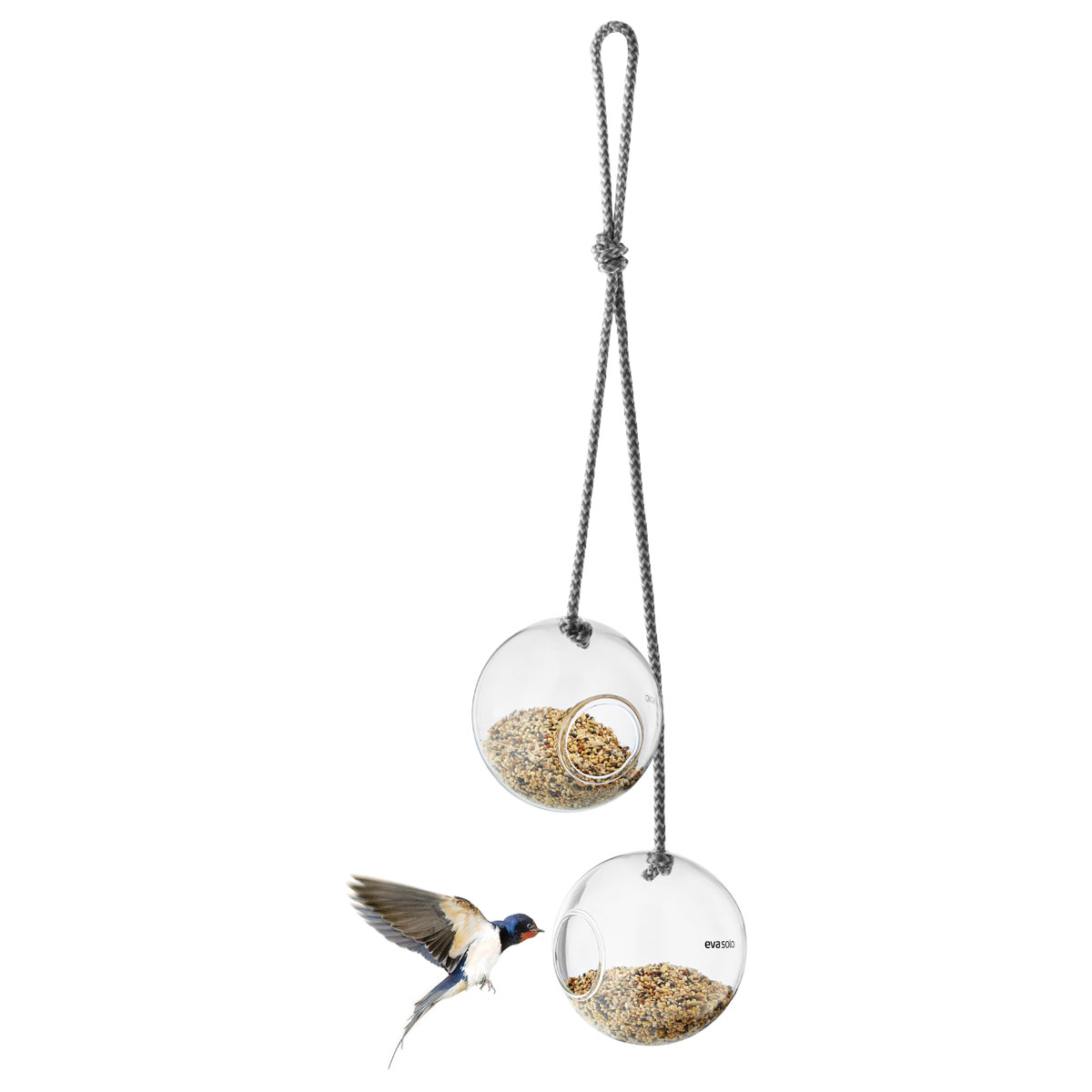 571019_GLASFUTTERKUGELN_VOGEL