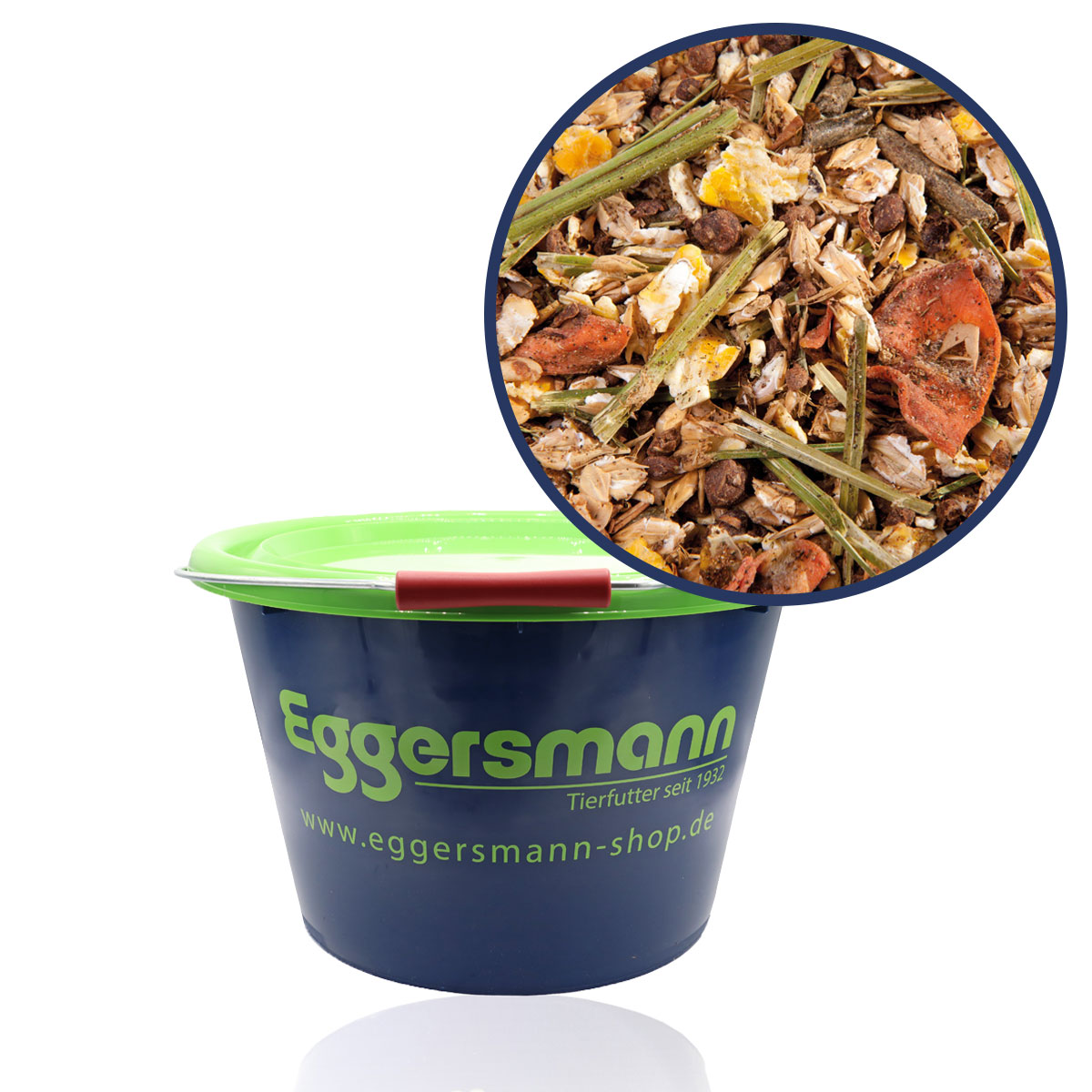 FUTTERPROBE_FRUCHT_MUESLI