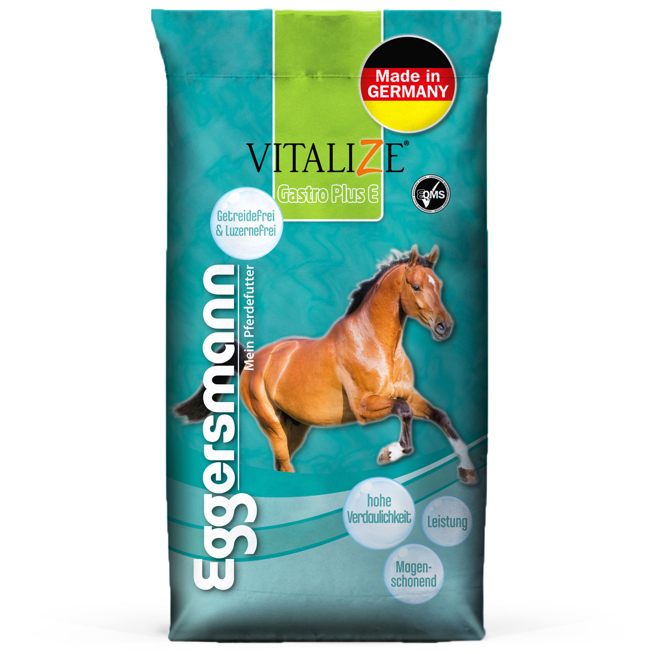 1262-320-EGGERSMANN-PFERDEFUTTER-VITALIZE_GASTRO-PLUS-E-20KG