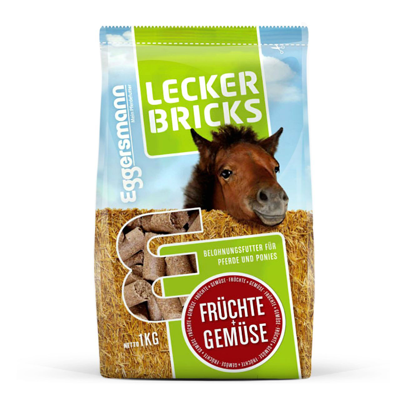 2126_710_LECKER_BRICKS_FRUECHTE_GEMUESE_BEUTEL_1_KG