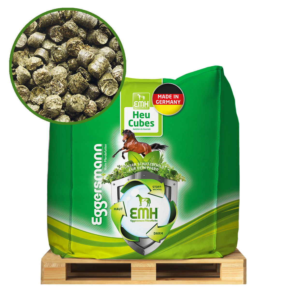 3008-100-EGGERSMANN-PFERDEFUTTER-BIG-BAG-EMH-HEU-CUBES