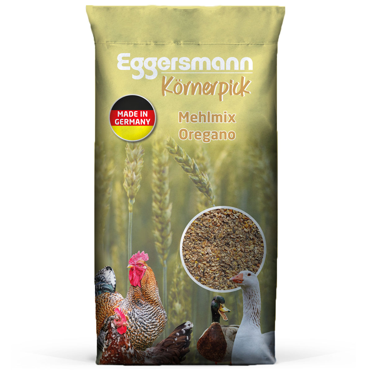 MEHLMIX_OREGANO_25_KG_7002_300