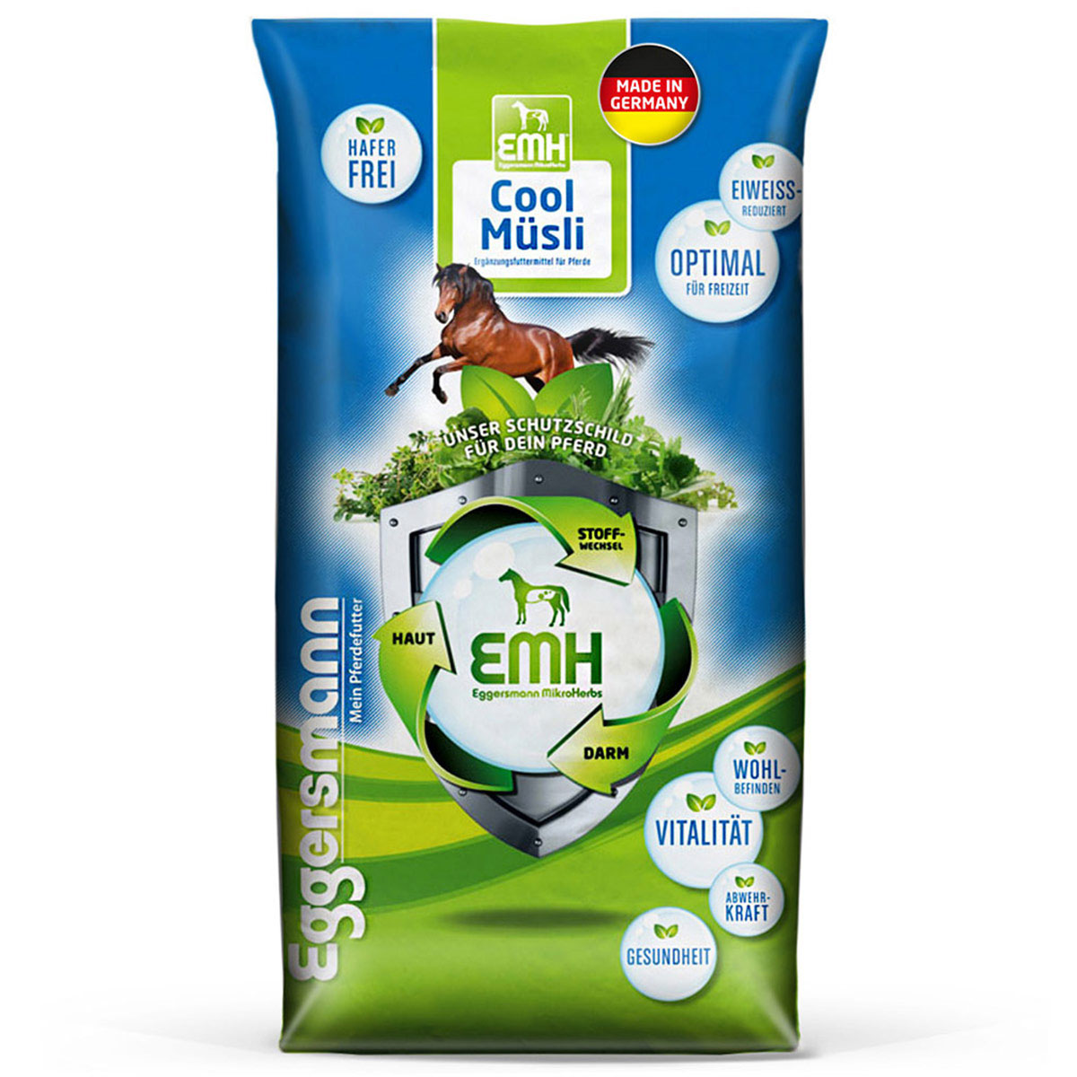 3010_300_EMH_COOL_MUESLI_20_KG