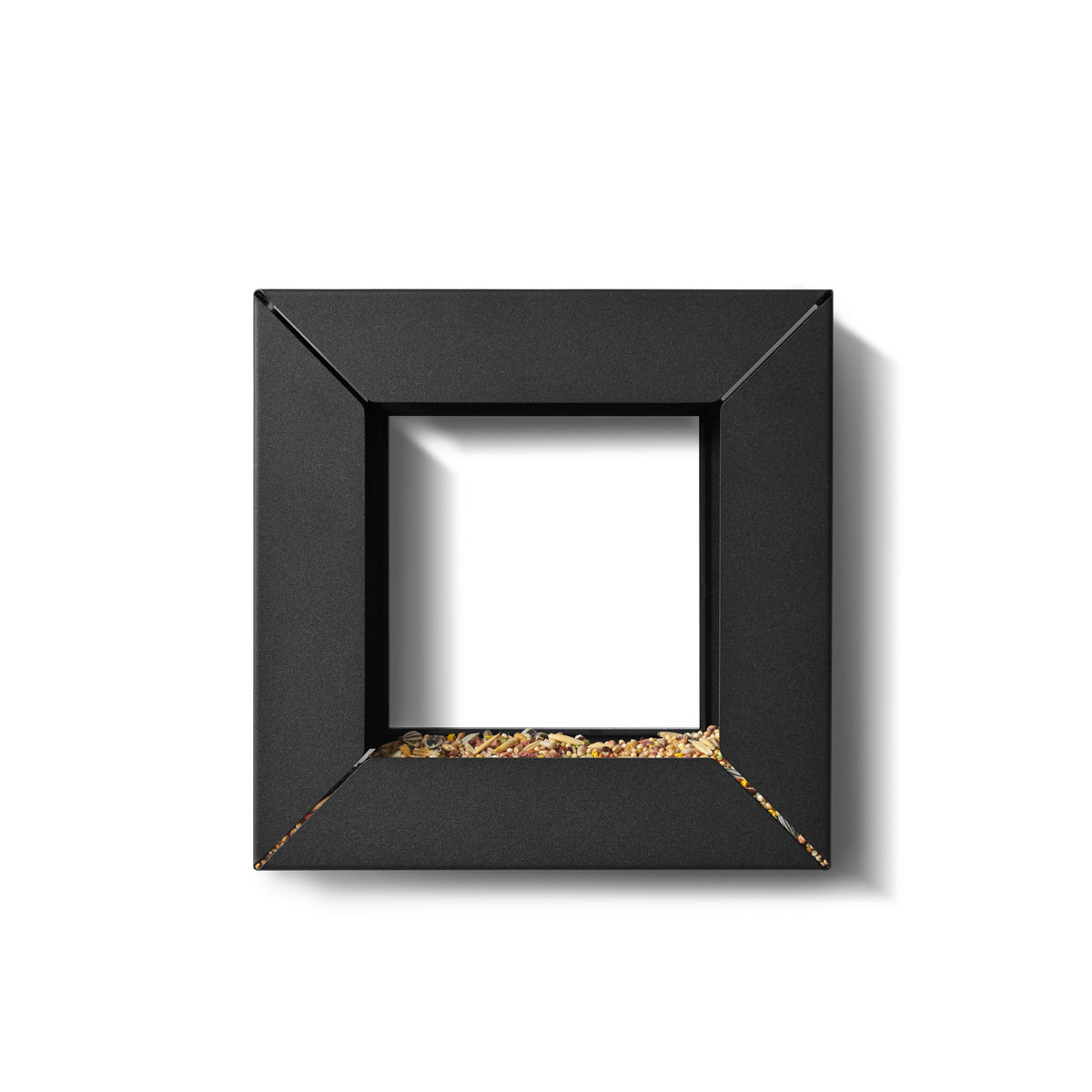 Eva Solo - Frame Futterspender