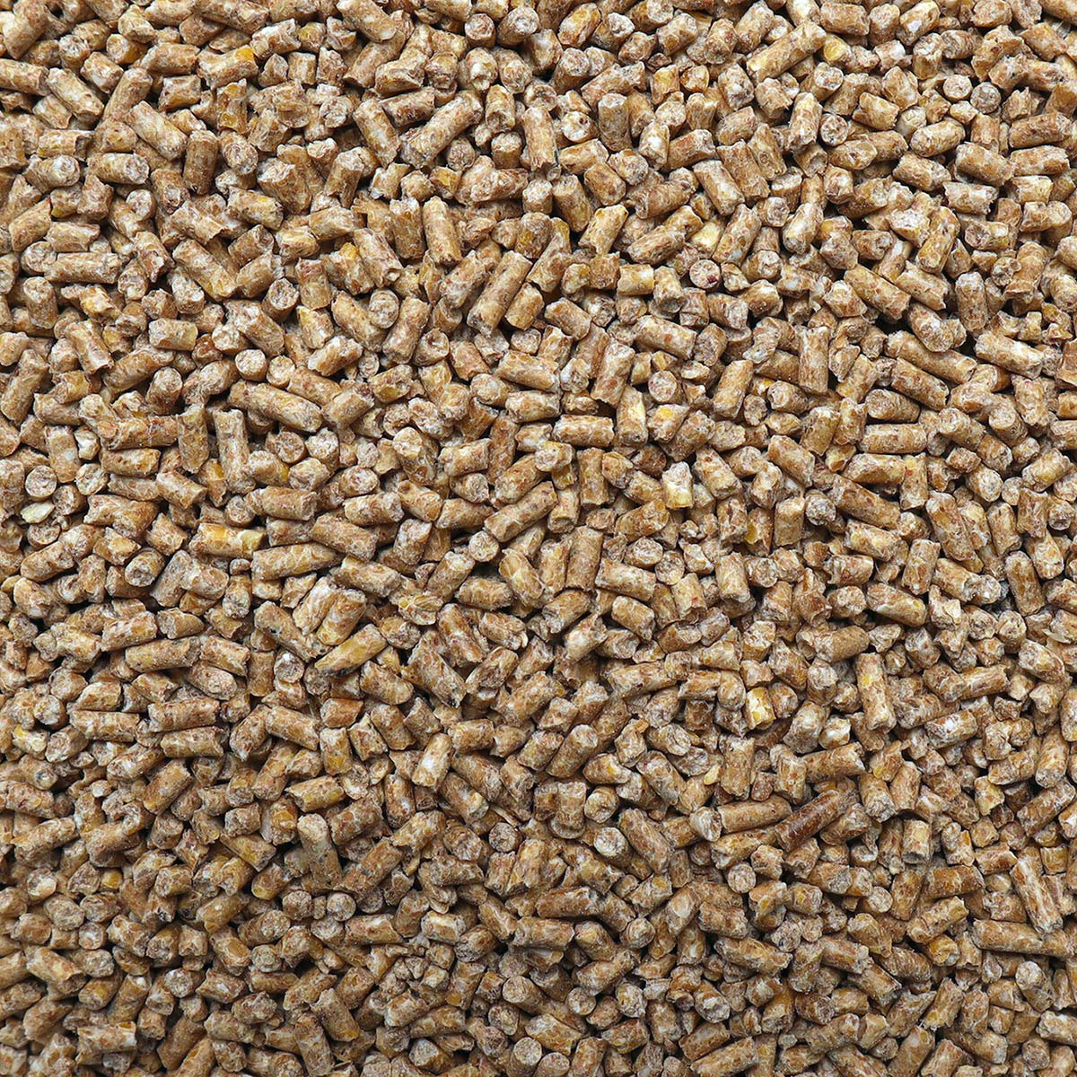 EGGERSMANN_KOERNERPICK_KUEKEN_STARTER_PELLETS_25_KG_7006_300