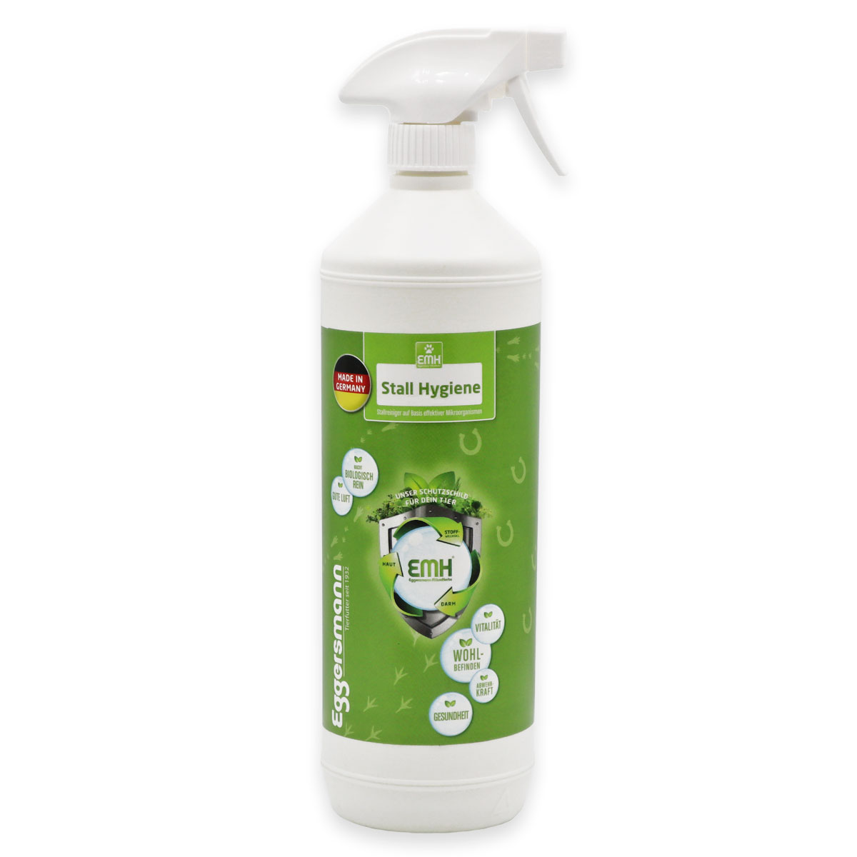 EMH_STALL_HYGIENE_SPRUEH_1L_F