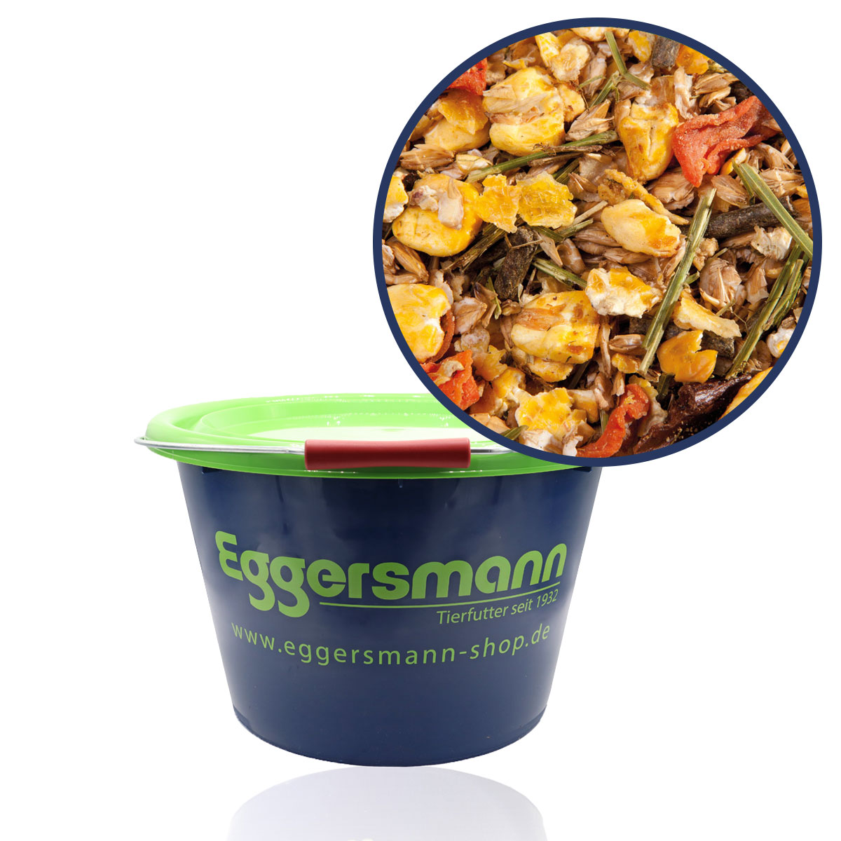 FUTTERPROBE_NATUR_MUESLI