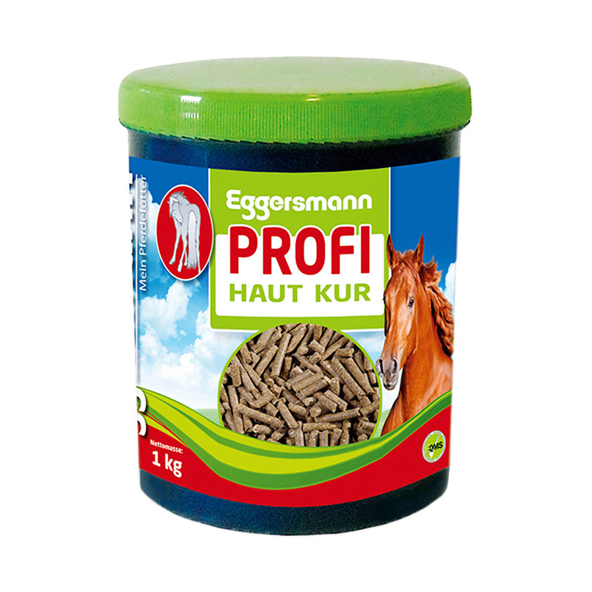 2605_610_PROFI_HAUT_KUR_DOSE_1_KG