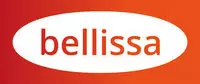 bellissa bellissa