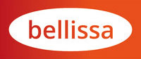 bellissa_logo