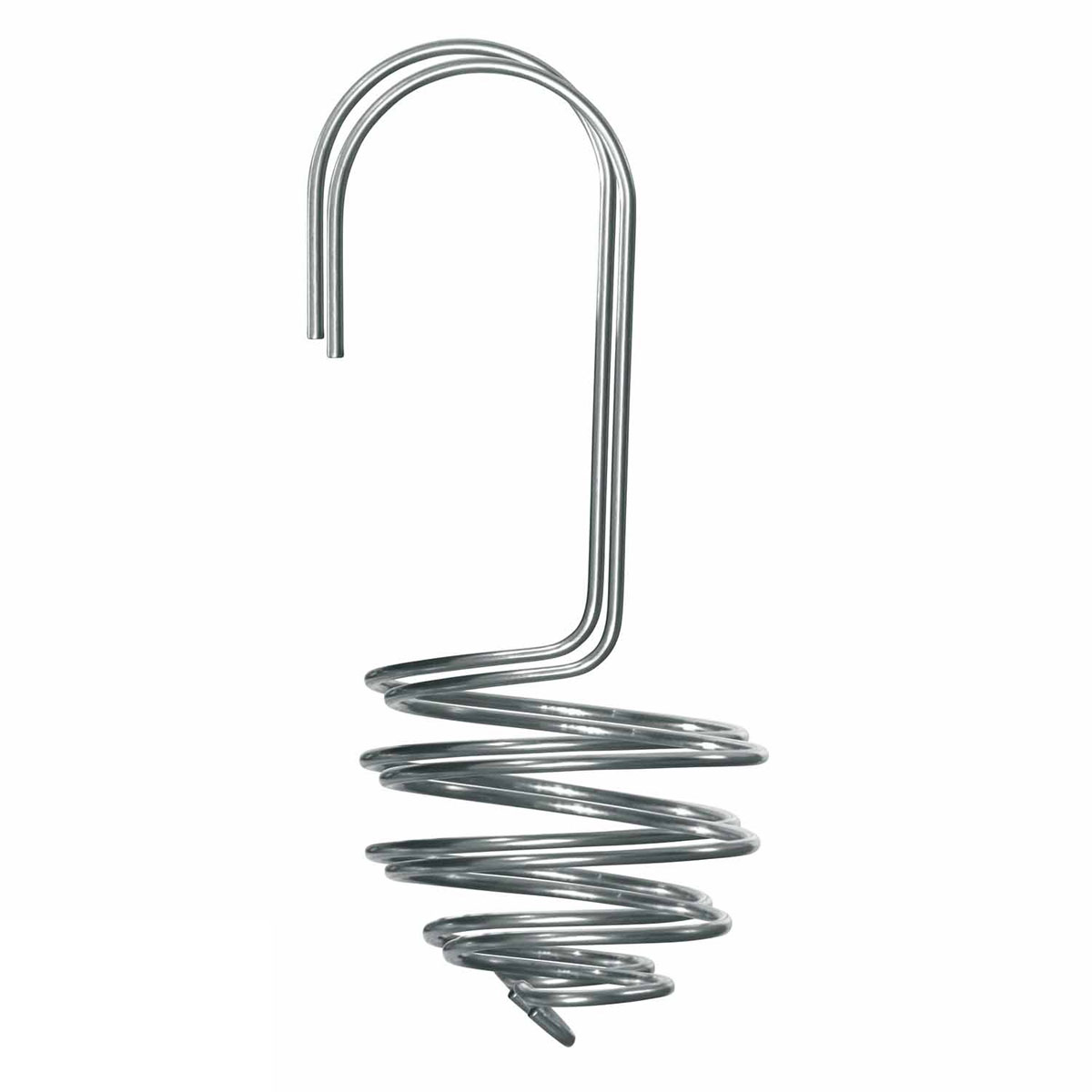 94400_001_MEISENKNOEDELHALTER-VERZINKT-2ER-SET-BELLISSA-HAAS