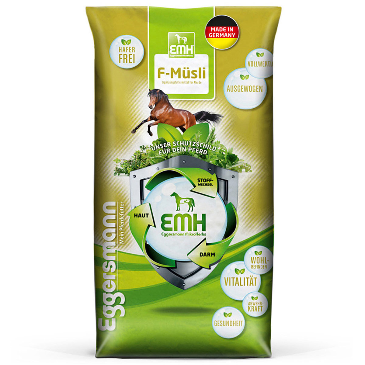3009_320_EMH_F_MUESLI_SACK_20KG