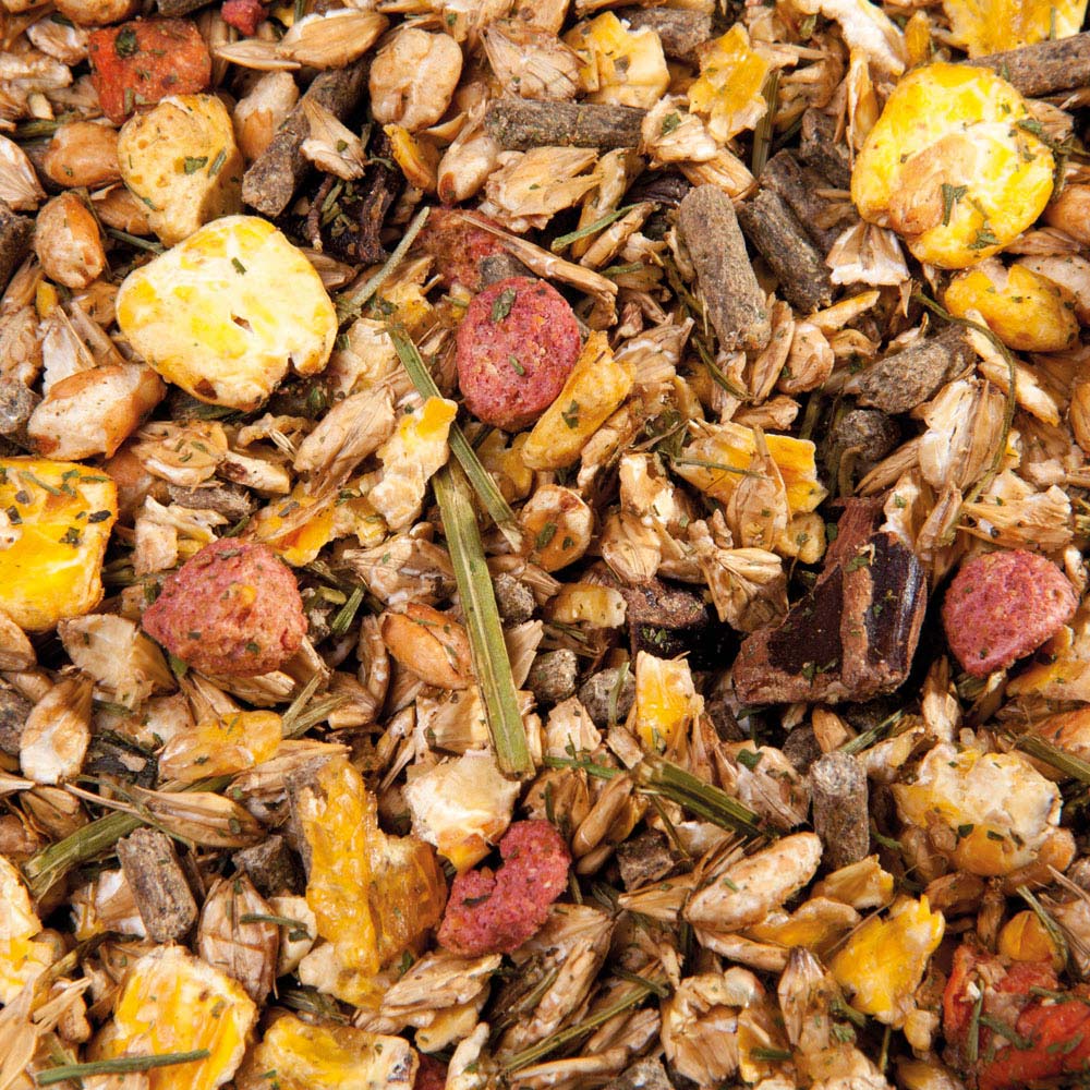 3014_300_EMH_KRAEUTER_MUESLI_DETAIL