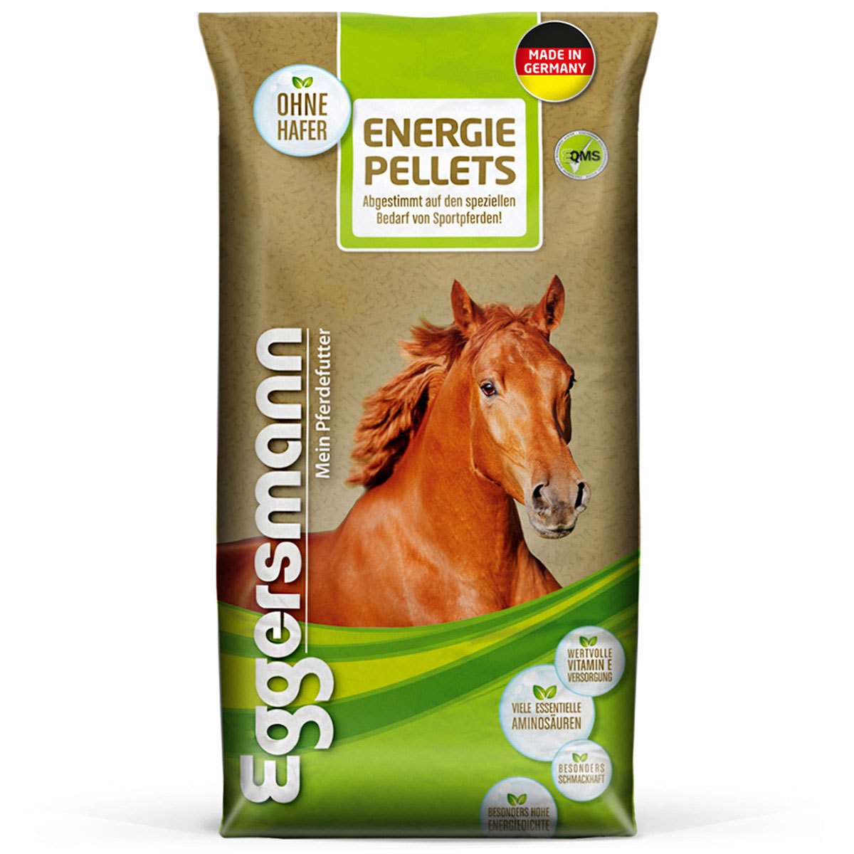 1152_305_ENERGIE_PELLETS_SACK_25_KG