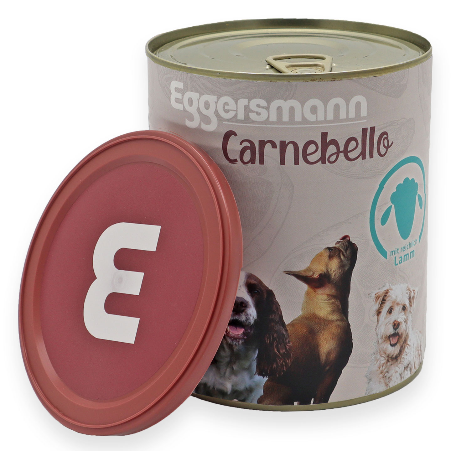 CARNEBELLO_SCHNAPPDECKEL_800G_DOSE