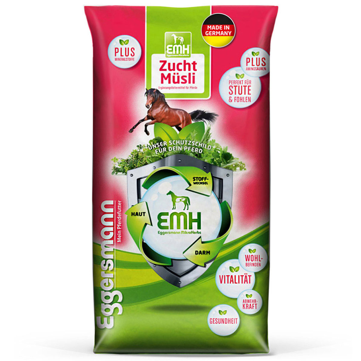 3007_300_EMH_ZUCHT_MUESLI_SACK_20_KG