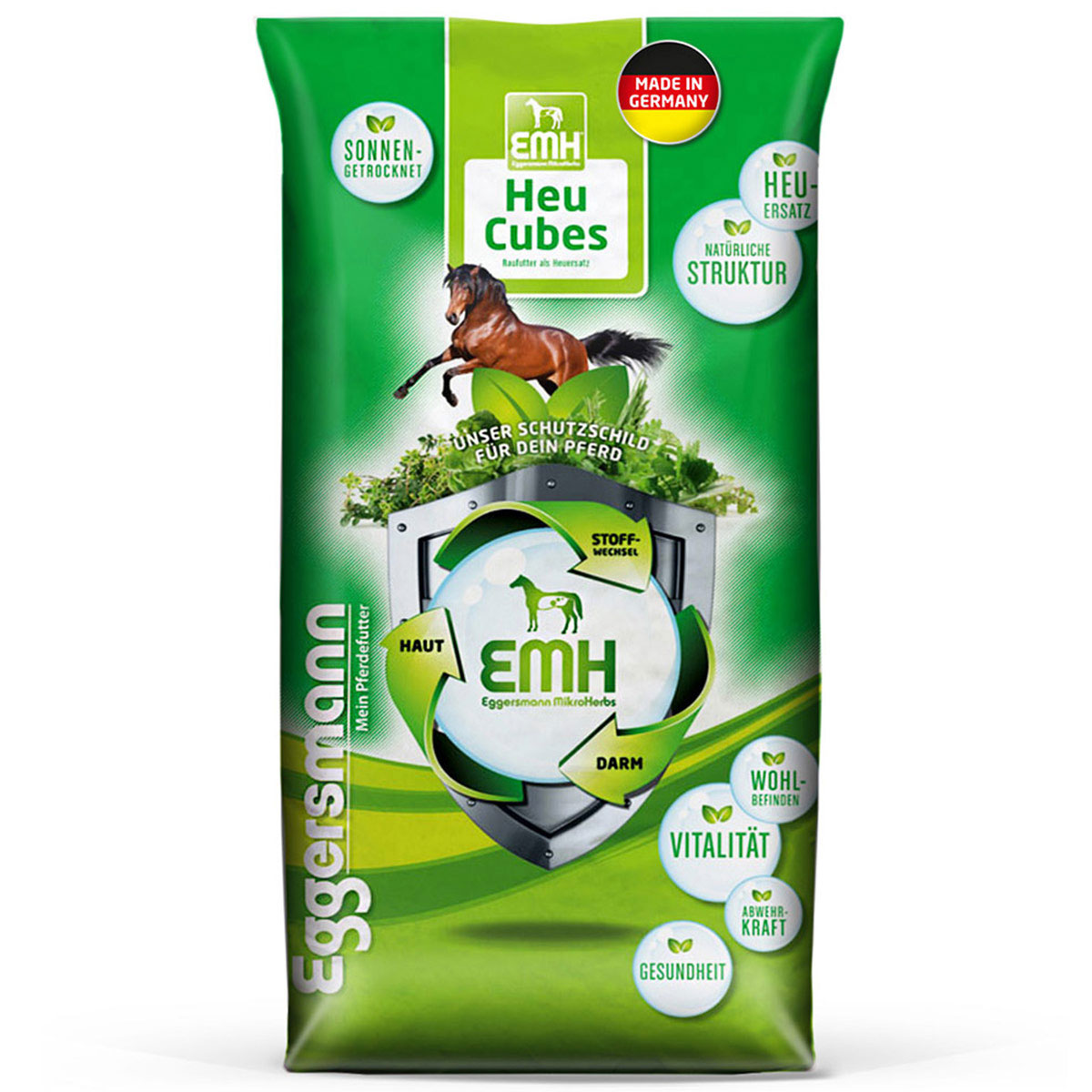 3008_320_EMH_HEU_CUBES_SACK_20_KG