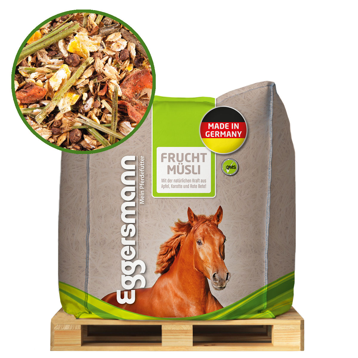 3250-100-EGGERSMANN-PFERDEFUTTER-BIG-BAG-FRUCHT-MUESLI