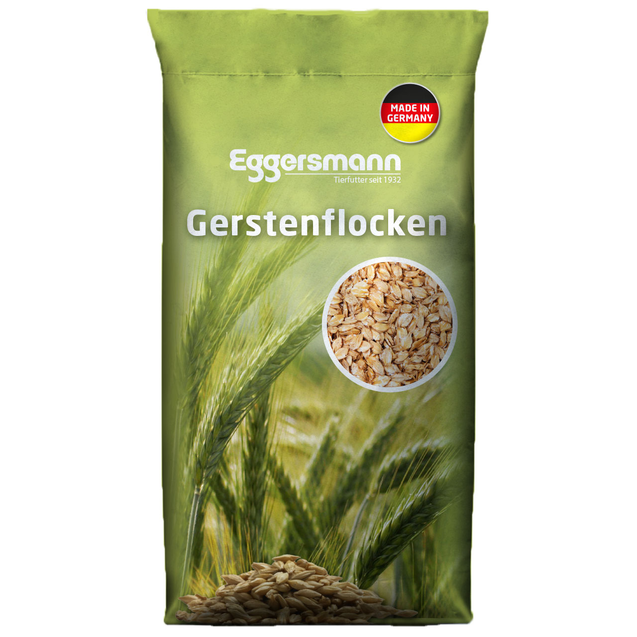 GERSTENFLOCKEN_SACK_15_KG_3800_300_SACK