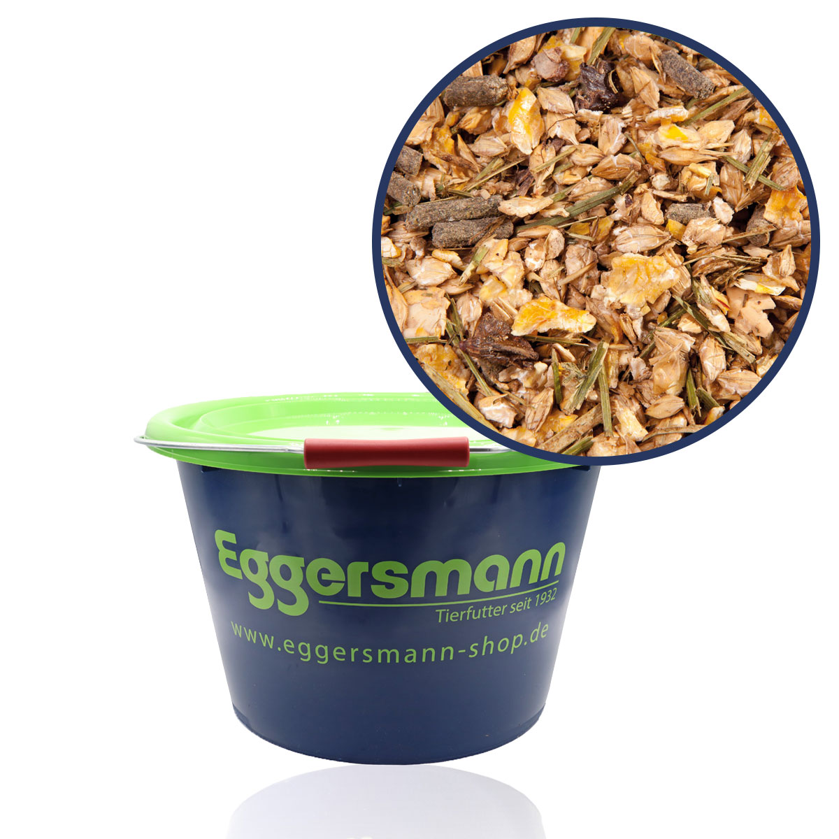 FUTTERPROBE_EMH_SENIOR_MUESLI