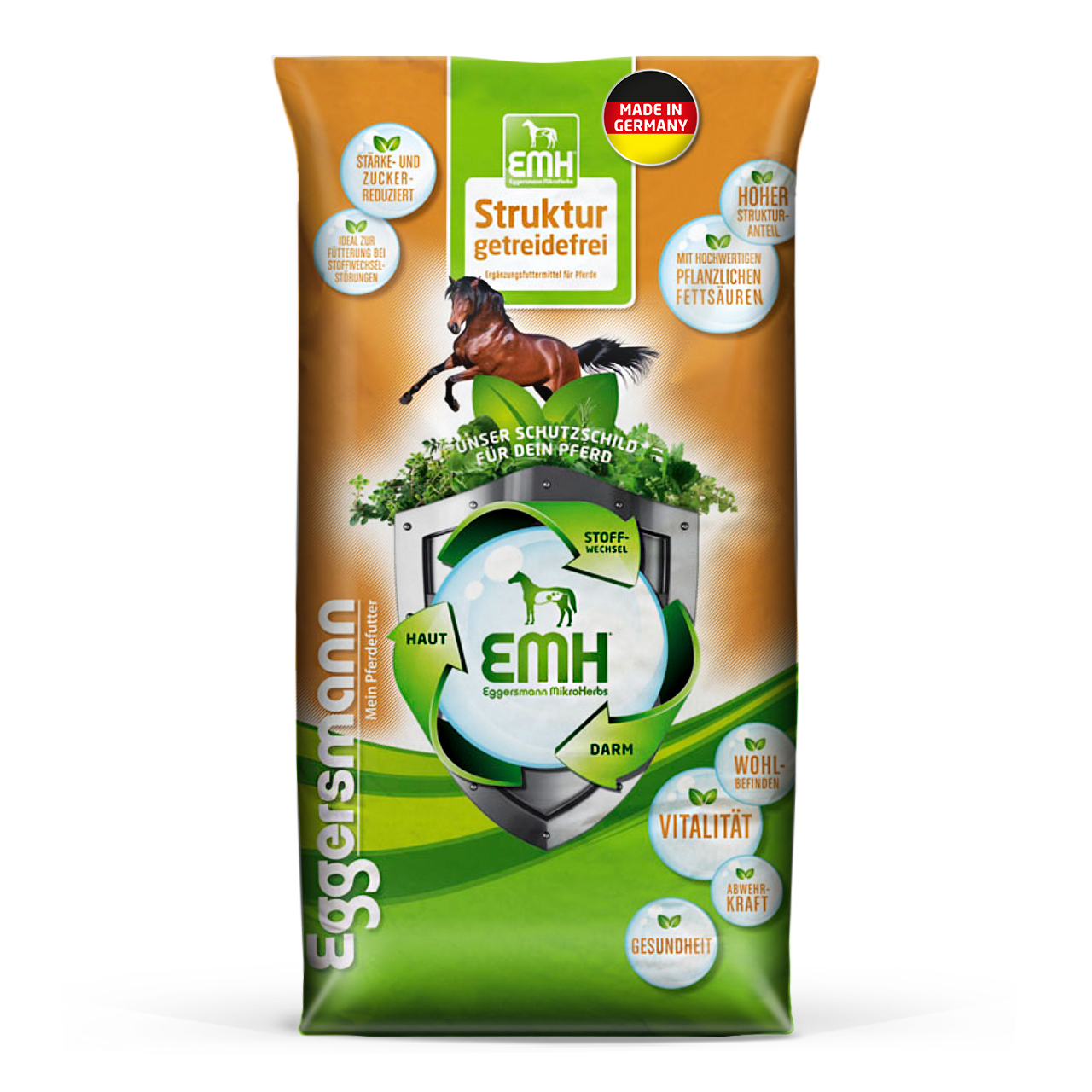 3251-320-EGGERSMANN-PFERDEFUTTER-EMH-STRUKTUR-GETREIDEFREI-2