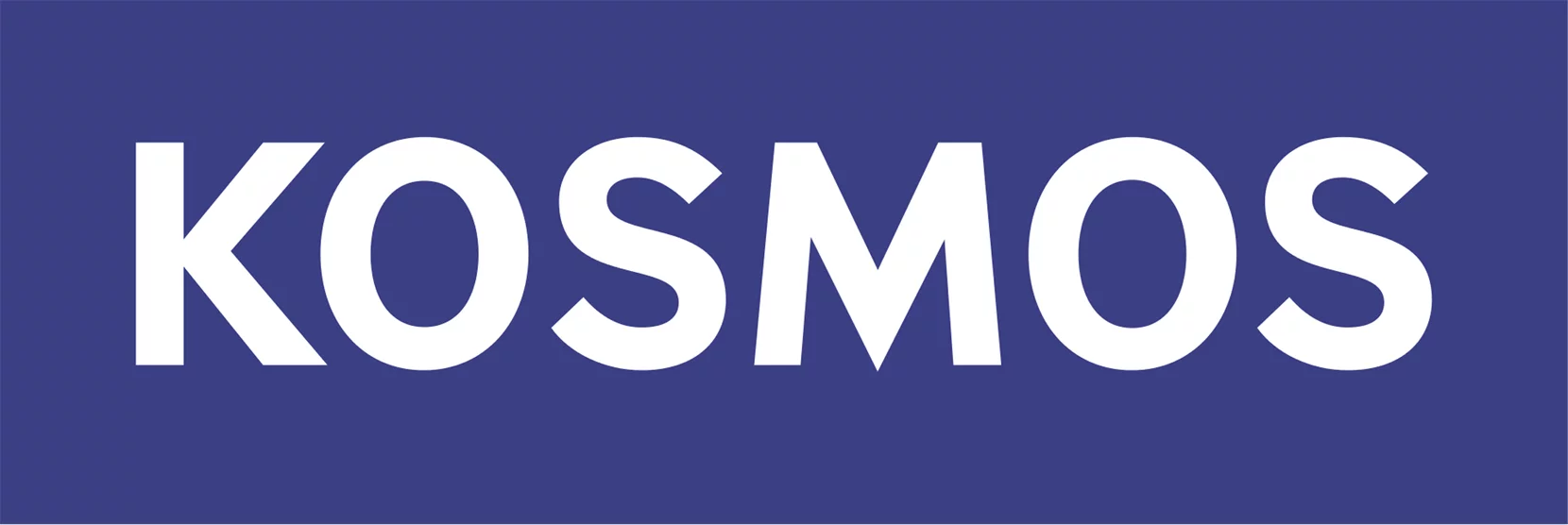 Kosmos Verlag Kosmos Verlag