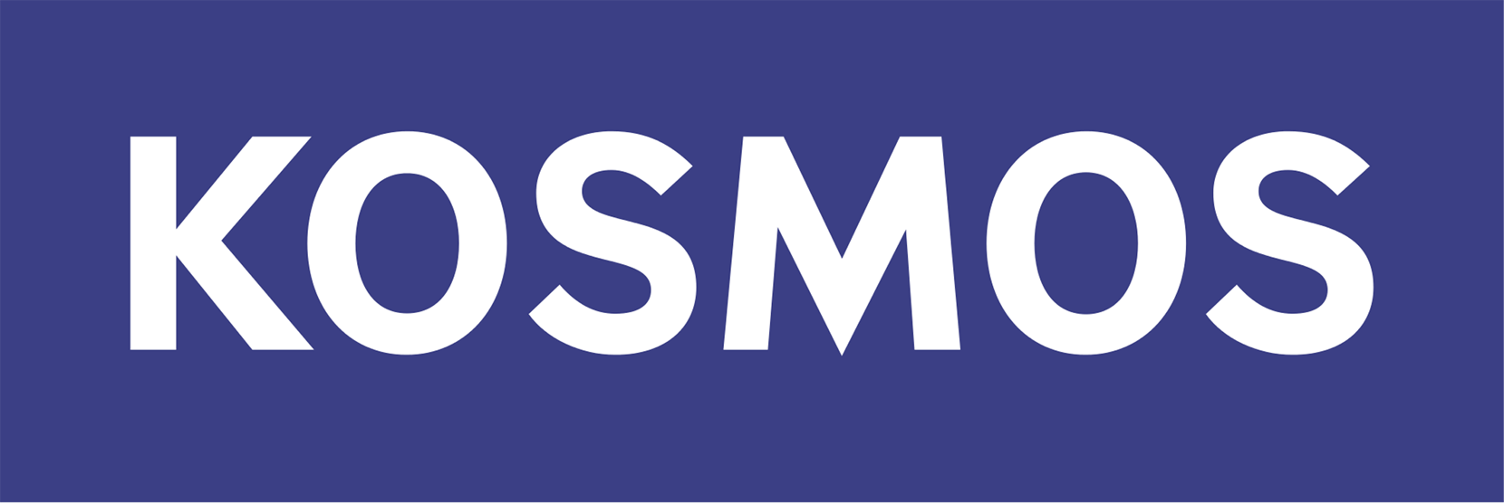 Kosmos Verlag