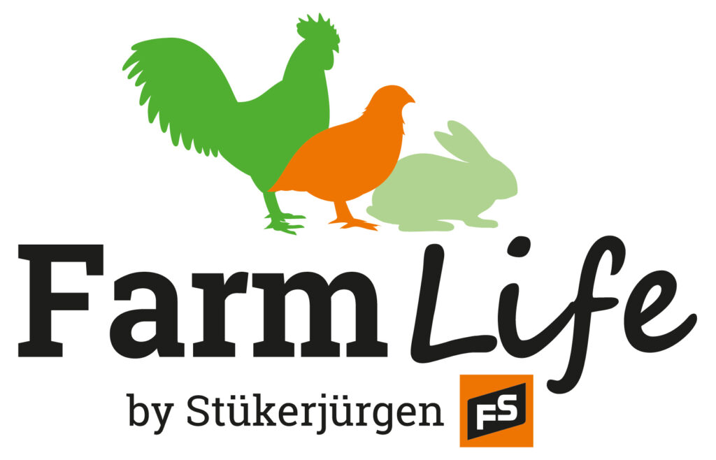 Logo_Stuekerjuergen_Farm_Life