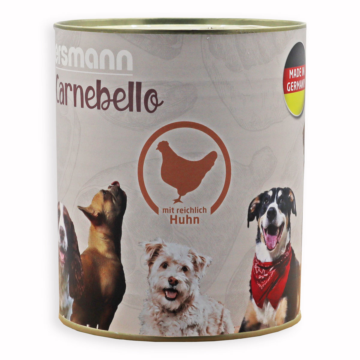 CARNEBELLO_NASSFUTTER_HUHN_800G_9001_608