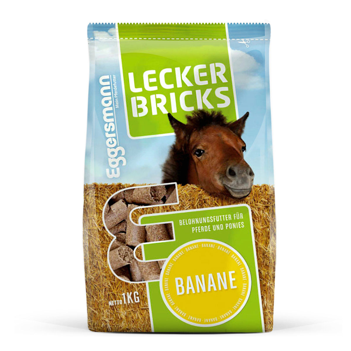 2118_710_LECKER_BRICKS_BANANE_BEUTEL_1_KG