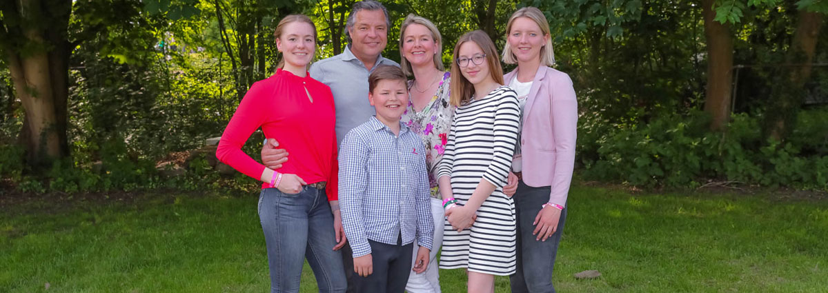 Familie_Eggersmann_1200x425