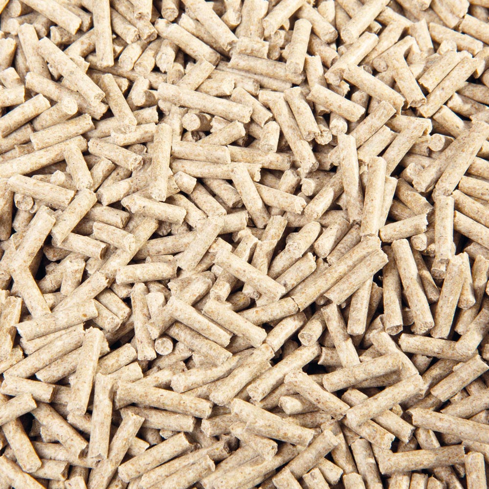 2603_504_PROFI_VITAMIN_E_SELEN_DETAIL