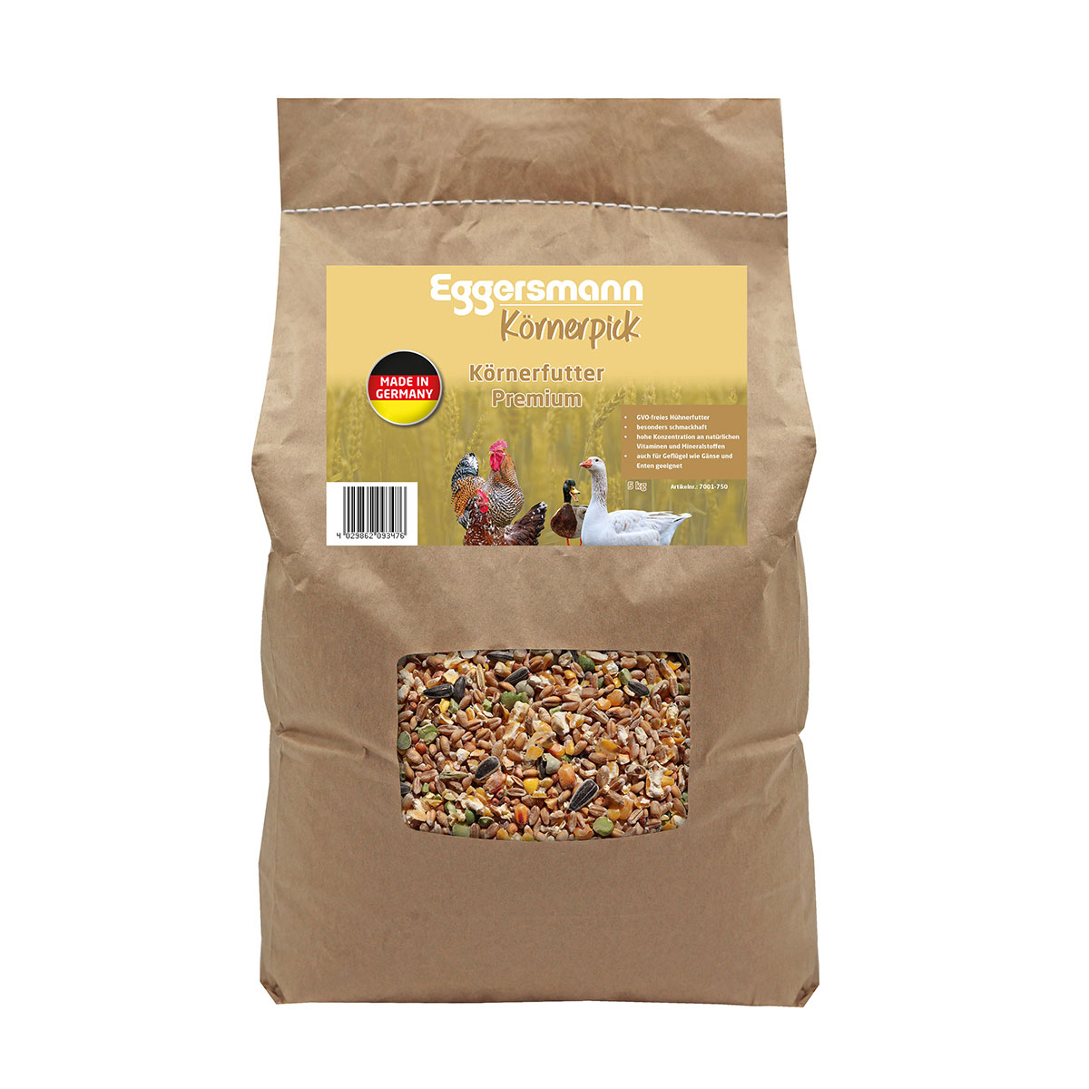 KOERNERFUTTER_PREMIUM_5_KG_7001_750