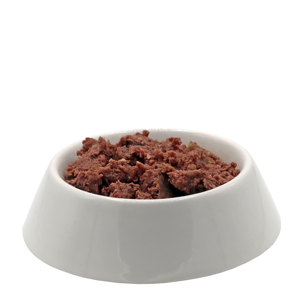 Carnebello - Nassfutter mit Huhn 6 x 800g