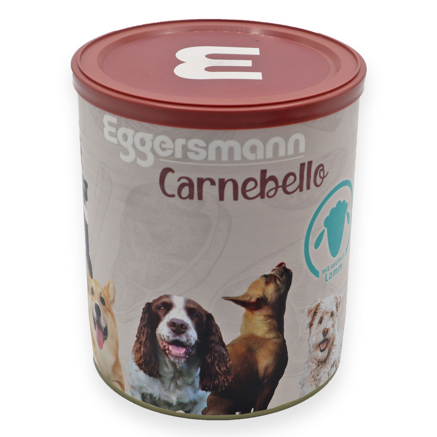 CARNEBELLO_SCHNAPPDECKEL_800G_DECKEL