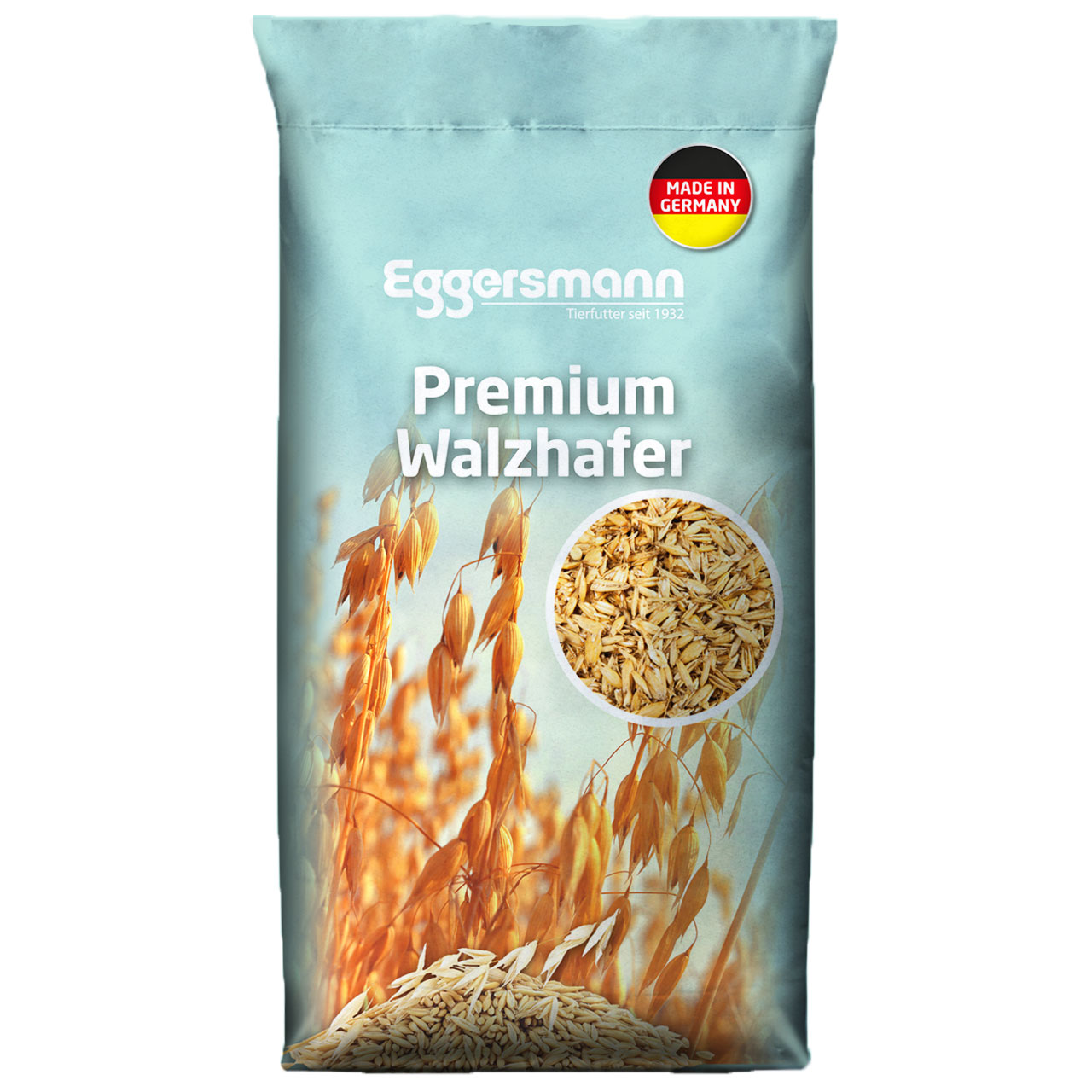 PREMIUM-WALZHAFER_15_KG_3804_300_SACK