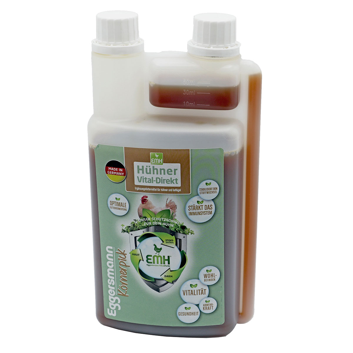 EMH_HUEHNER_VITAL_DIREKT_1_L_7052_810