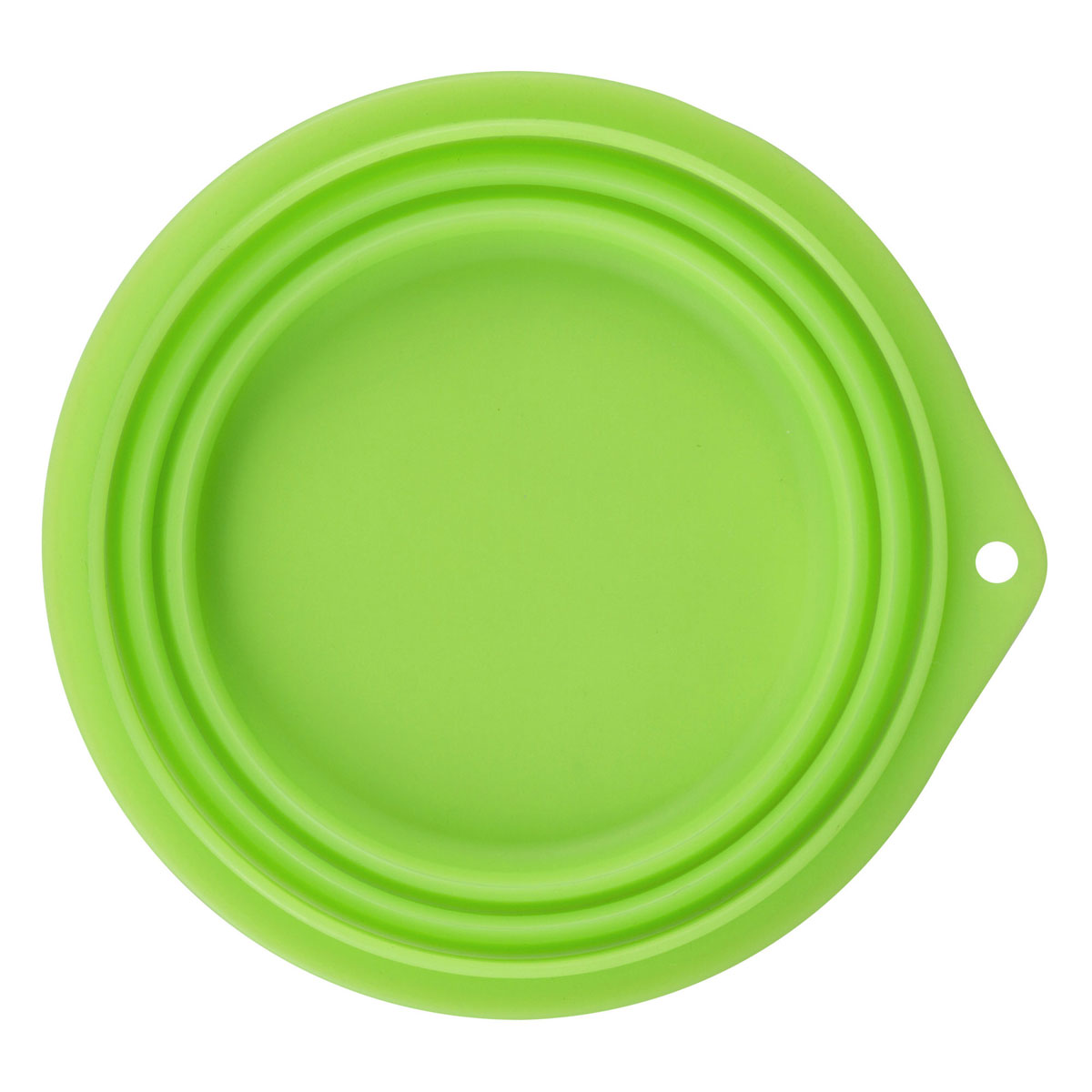 9995_167_SILIKON_REISENAPF_FALTBAR_1000ML