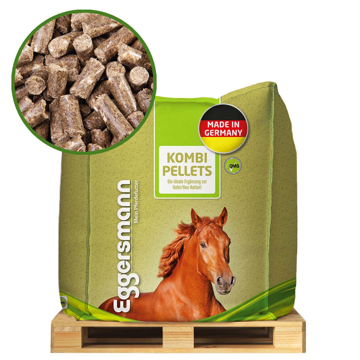1259-110-EGGERSMANN-PFERDEFUTTER-BIG-BAG-KOMBI-PELLETS-10MM