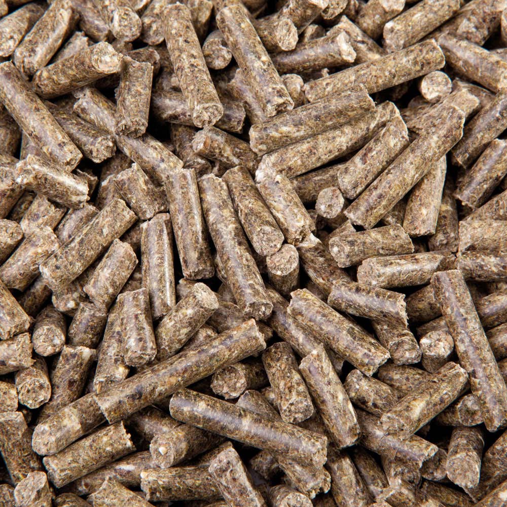 1152_305_ENERGIE_PELLETS_DETAIL