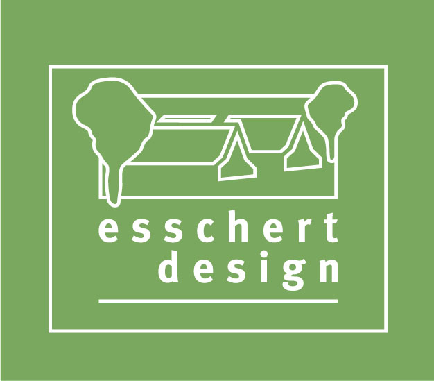 Esschert Design