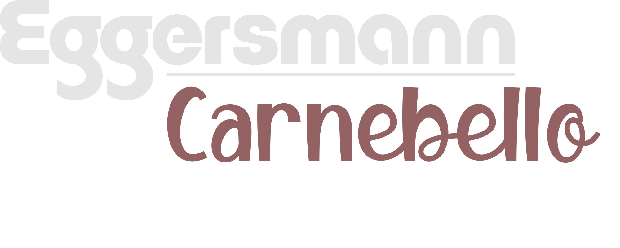 Eggersmann Carnebello